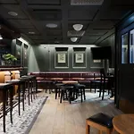 Solo Sokos Hotel Torni Helsinki
