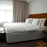 Solo Sokos Hotel Torni Helsinki