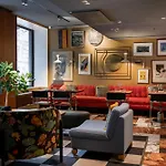 Solo Sokos Hotel Torni Helsinki