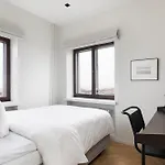 Solo Sokos Hotel Torni Helsinki